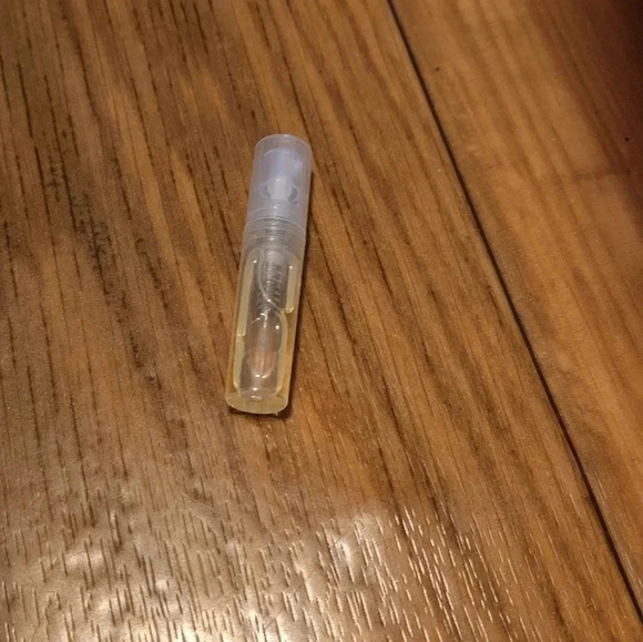 Halloween Car accessories witch set - Picture 3 of 3